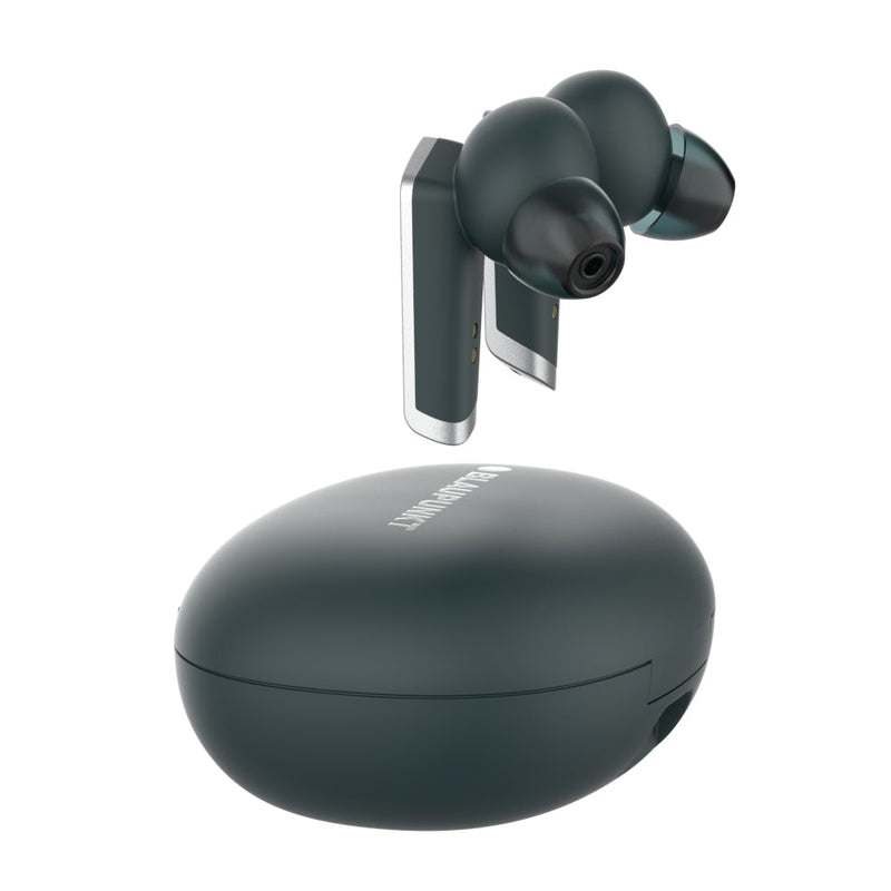 BTW300 Bluetooth ENC earbuds (GR)-60