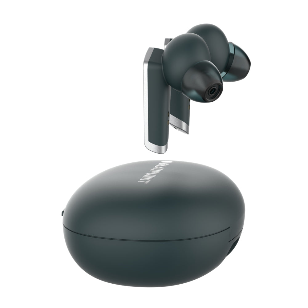BTW300 Bluetooth ENC earbuds (GR)-61