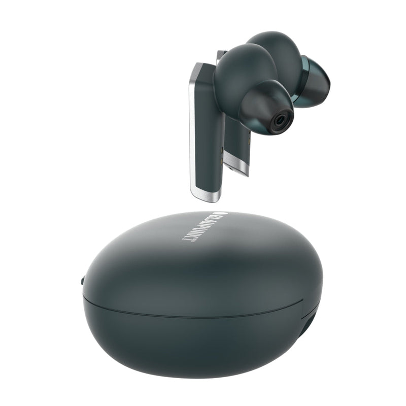 BTW300 Bluetooth ENC earbuds (GR)-61