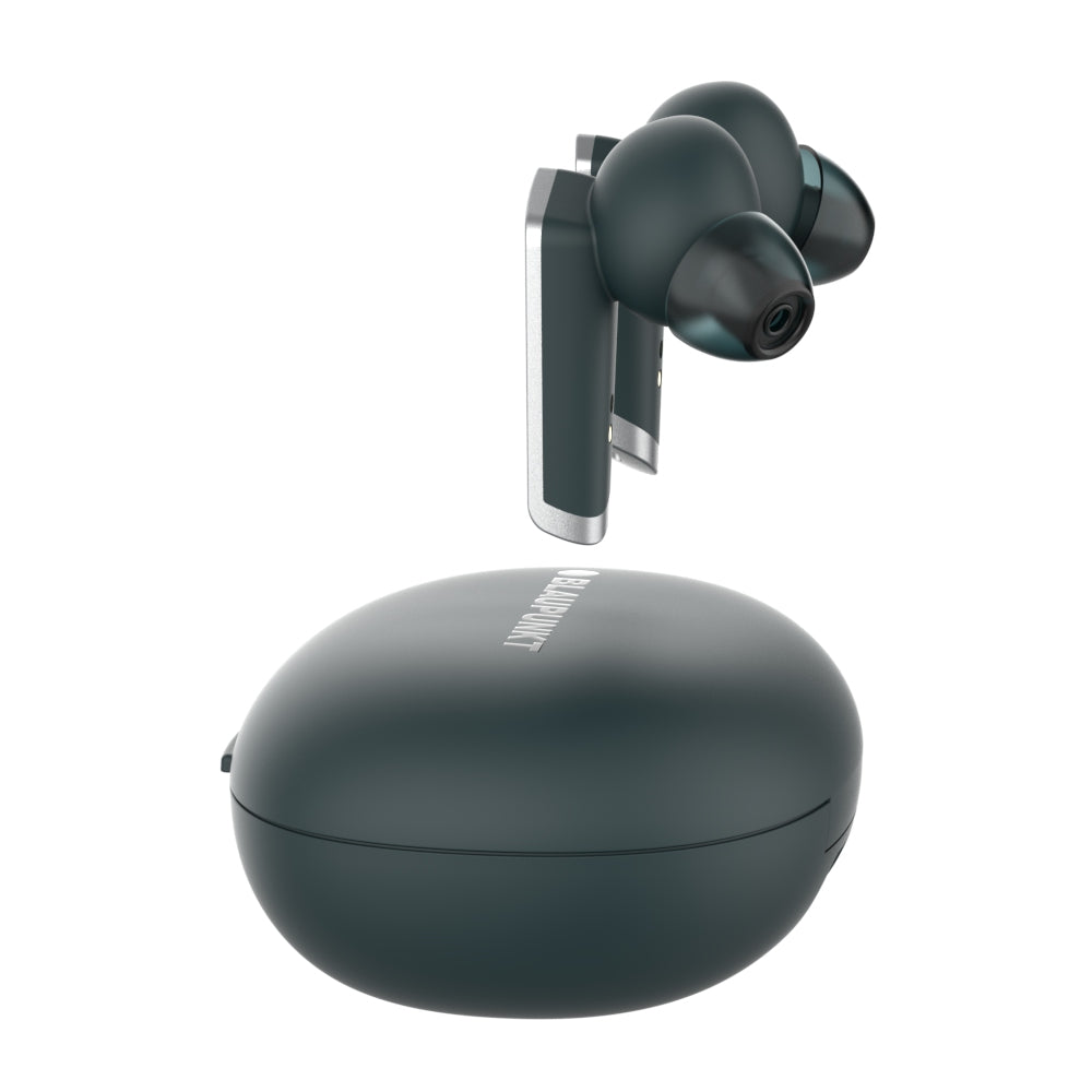 BTW300 Bluetooth ENC earbuds (GR)-62