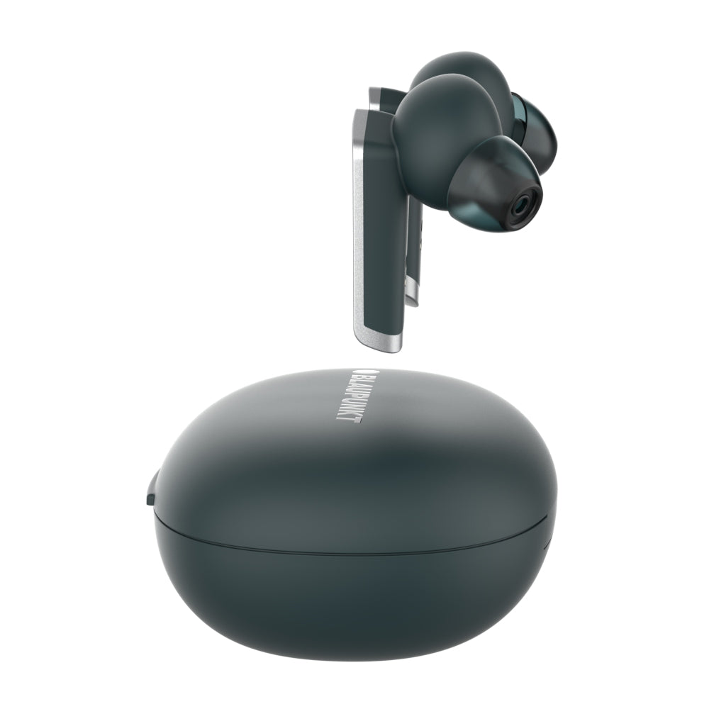 BTW300 Bluetooth ENC earbuds (GR)-63