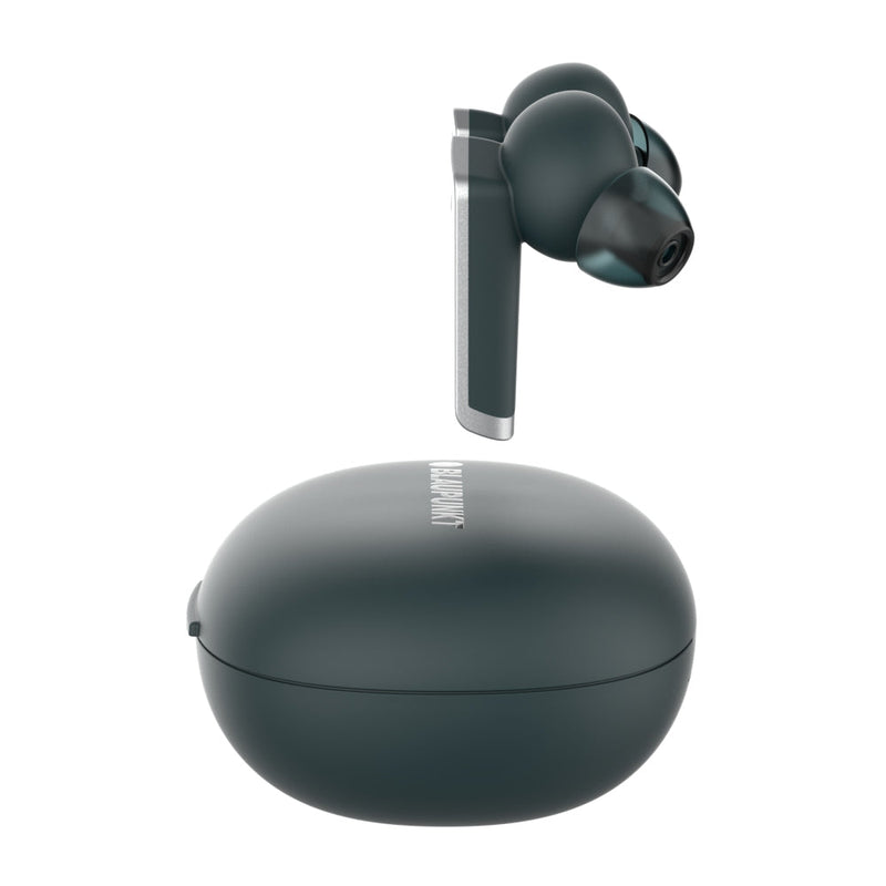 BTW300 Bluetooth ENC earbuds (GR)-64