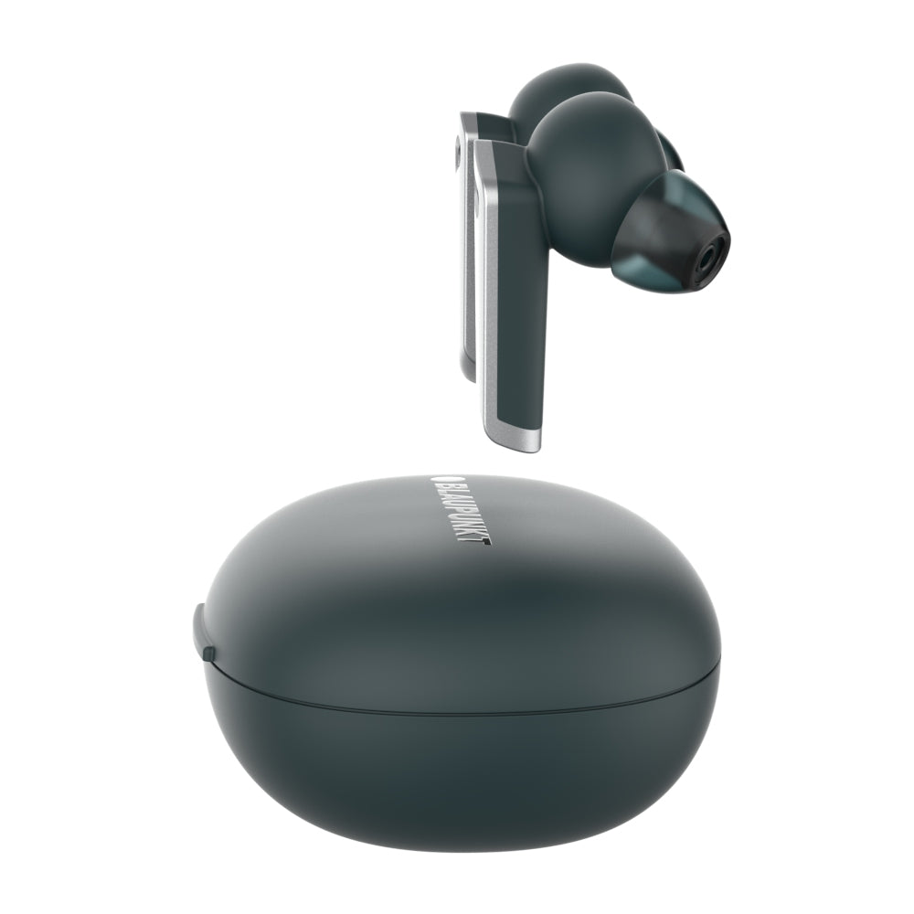 BTW300 Bluetooth ENC earbuds Refurbished (GR)-65