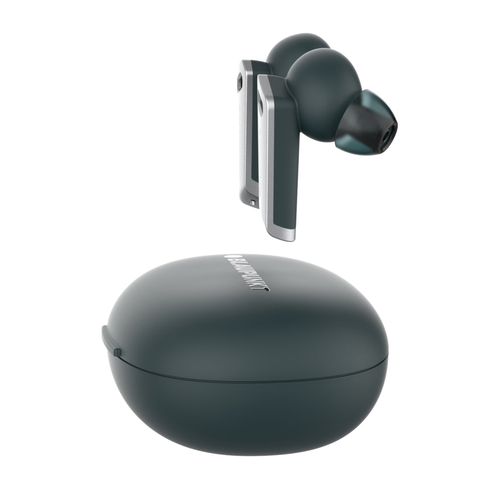BTW300 Bluetooth ENC earbuds (GR)-66