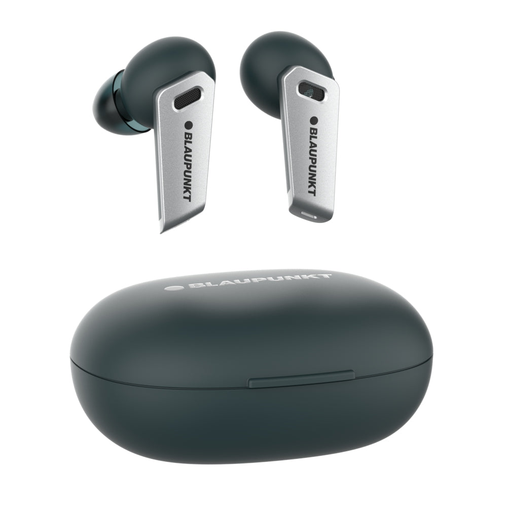 BTW300 Bluetooth ENC earbuds (GR)-12