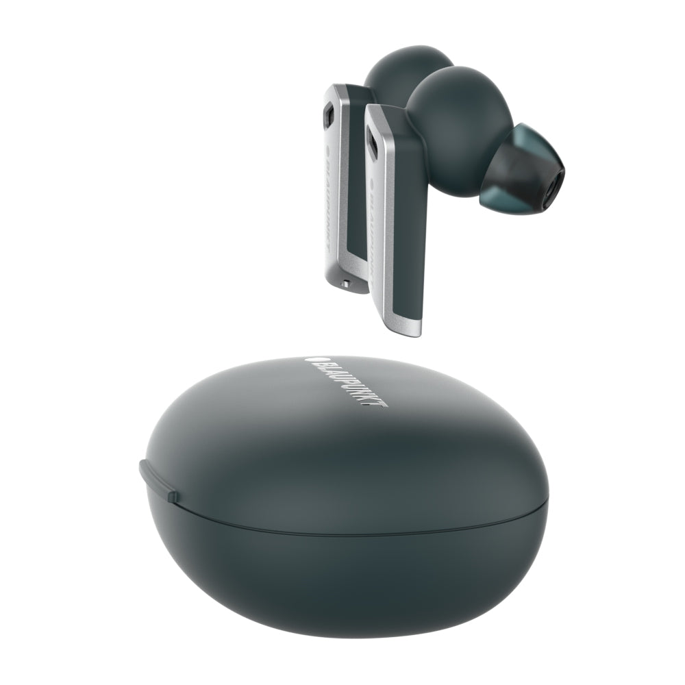 BTW300 Bluetooth ENC earbuds (GR)-67