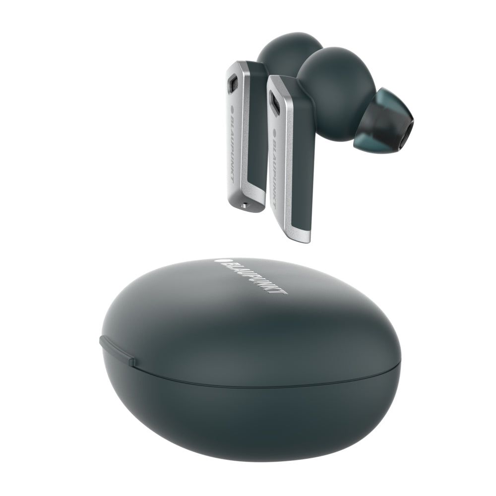 BTW300 Bluetooth ENC earbuds Refurbished (GR)-68