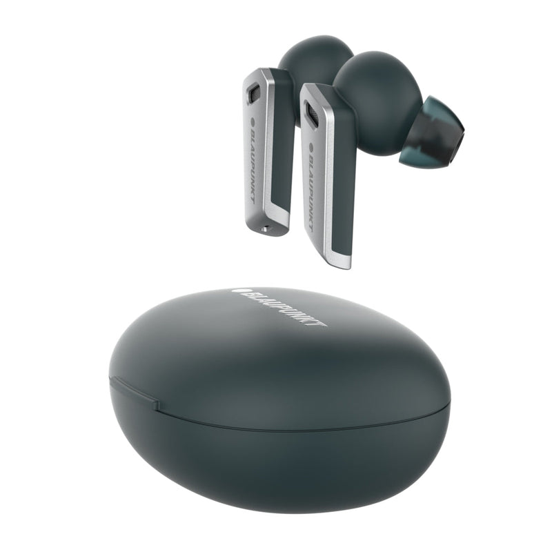 BTW300 Bluetooth ENC earbuds (GR)-69