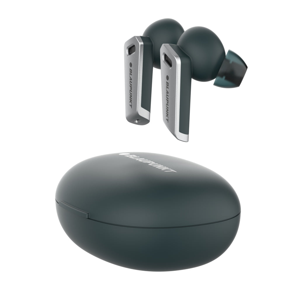 BTW300 Bluetooth ENC earbuds (GR)-70