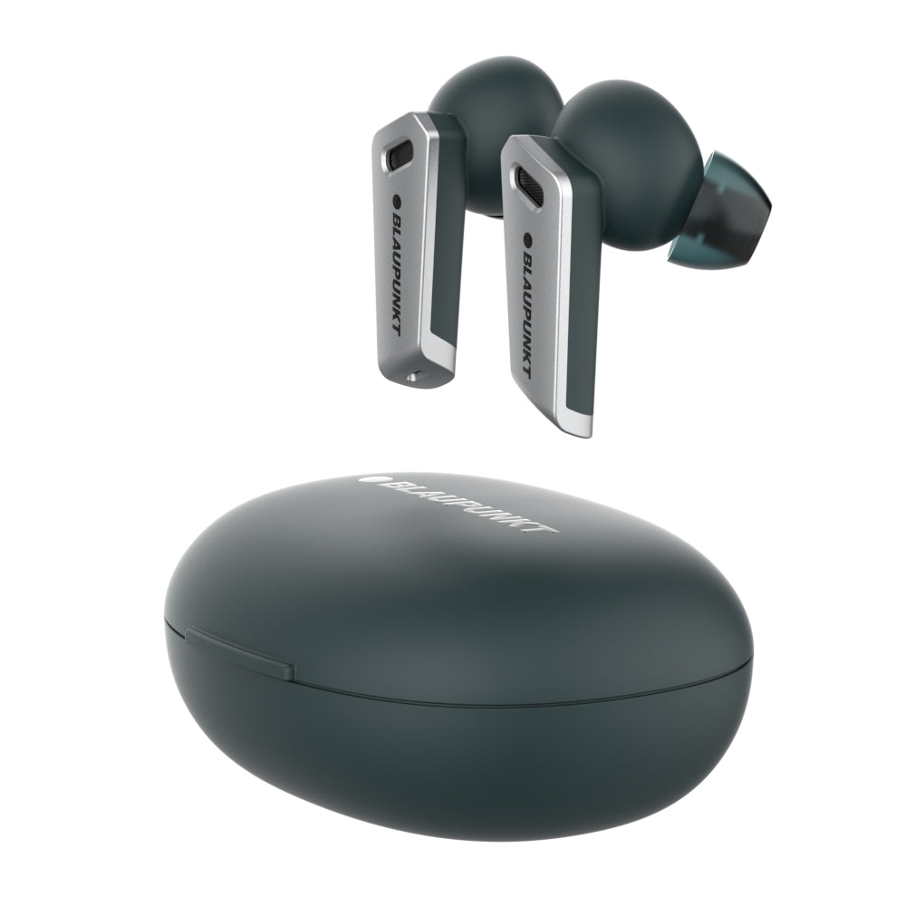 BTW300 Bluetooth ENC earbuds (GR)-71