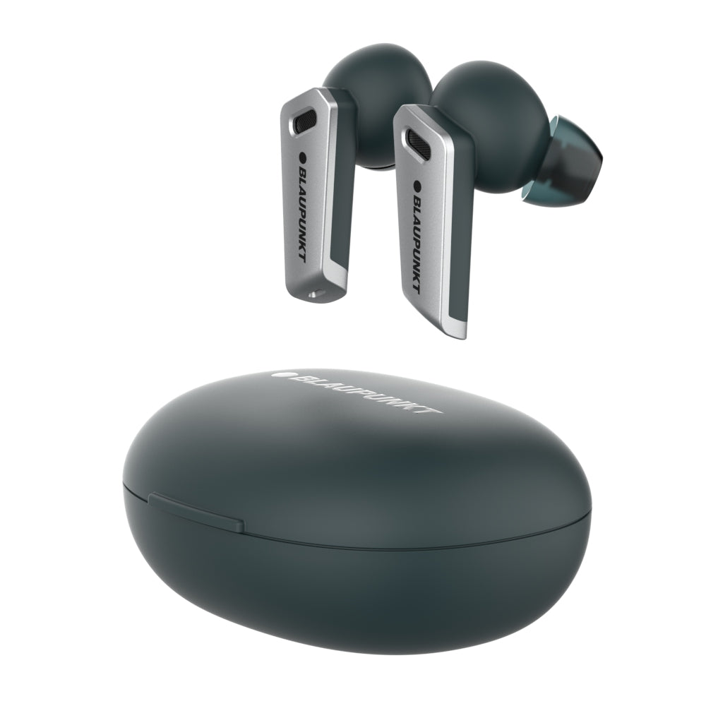 BTW300 Bluetooth ENC earbuds (GR)-72