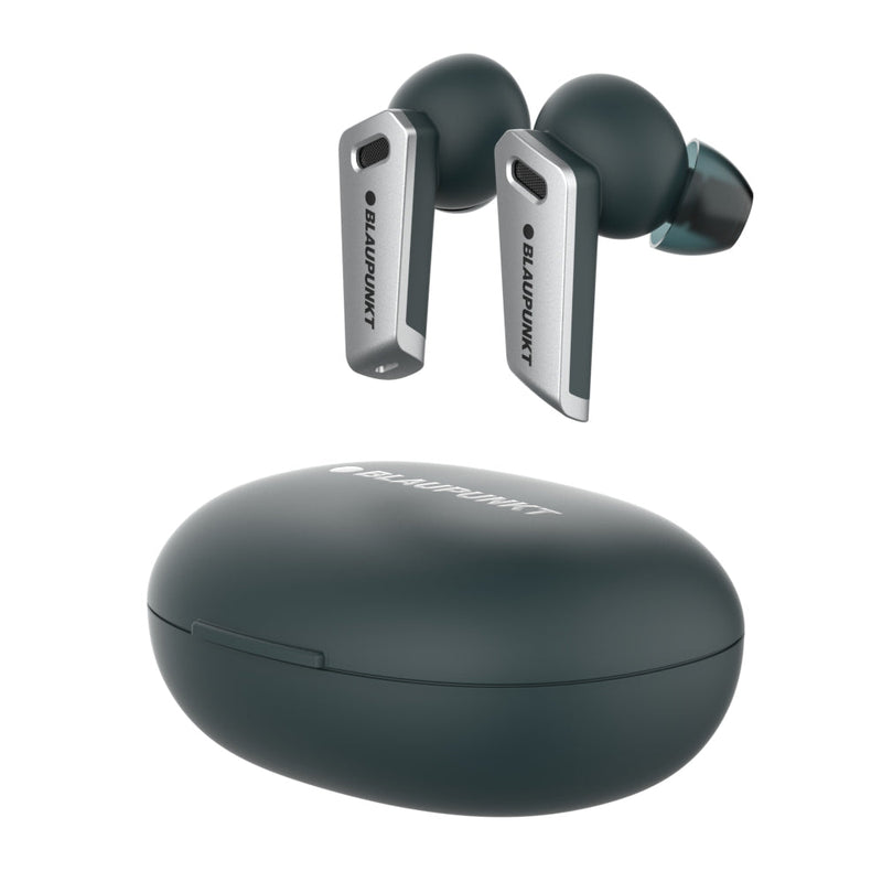 BTW300 Bluetooth ENC earbuds (GR)-73