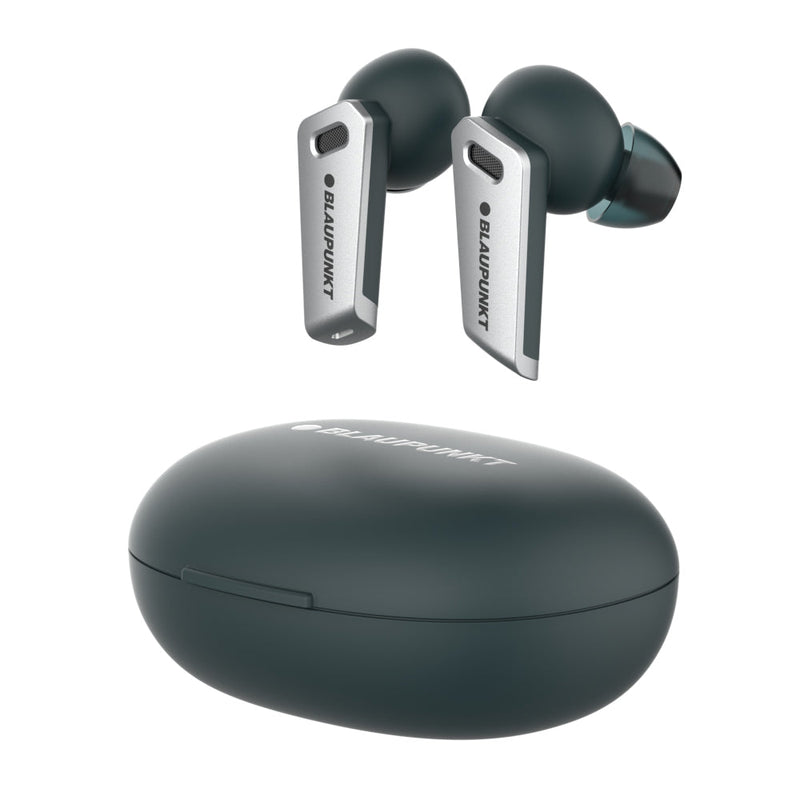 BTW300 Bluetooth ENC earbuds Refurbished (GR)-74
