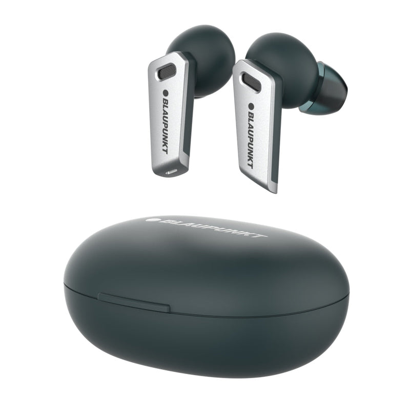 BTW300 Bluetooth ENC earbuds Refurbished (GR)-75