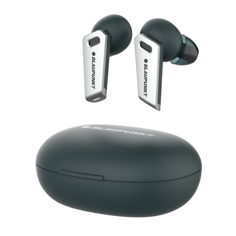 BTW300 Bluetooth ENC earbuds Refurbished (GR)-76
