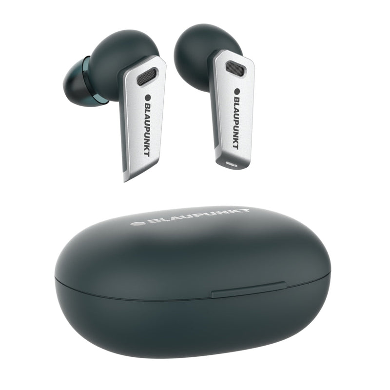 BTW300 Bluetooth ENC earbuds Refurbished (GR)-14
