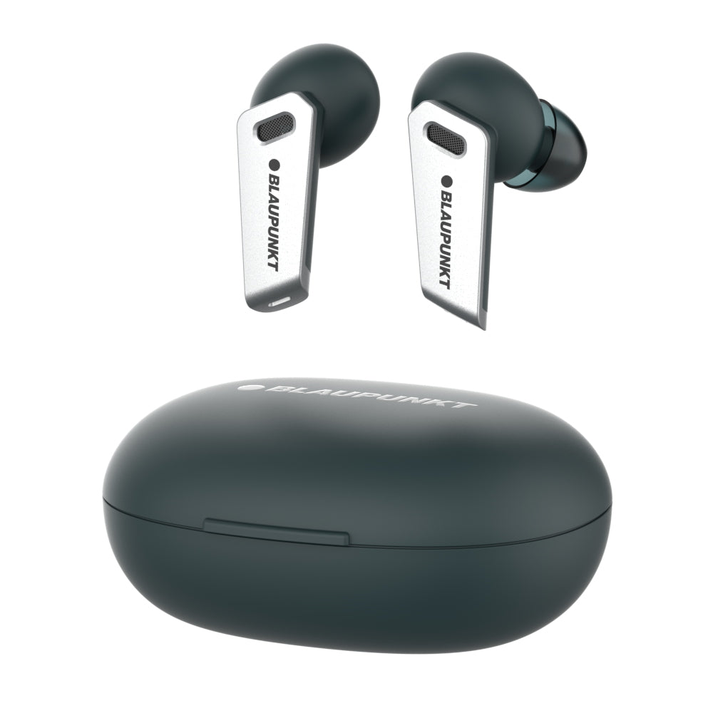 BTW300 Bluetooth ENC earbuds (GR)-78