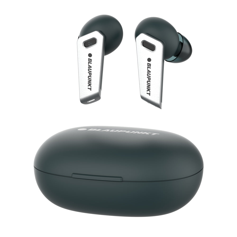 BTW300 Bluetooth ENC earbuds (GR)-79