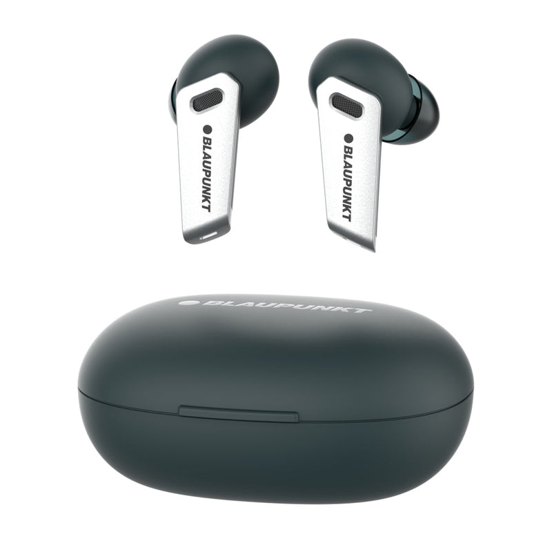 BTW300 Bluetooth ENC earbuds Refurbished (GR)-80