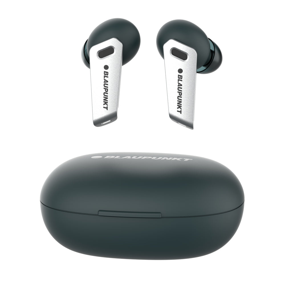 BTW300 Bluetooth ENC earbuds (GR)-81