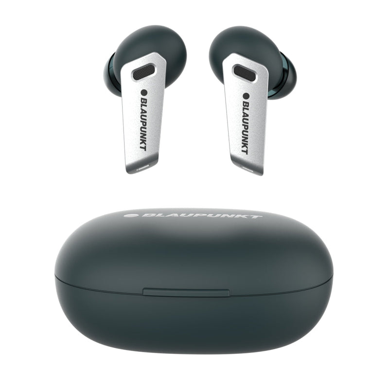 BTW300 Bluetooth ENC earbuds Refurbished (GR)-82