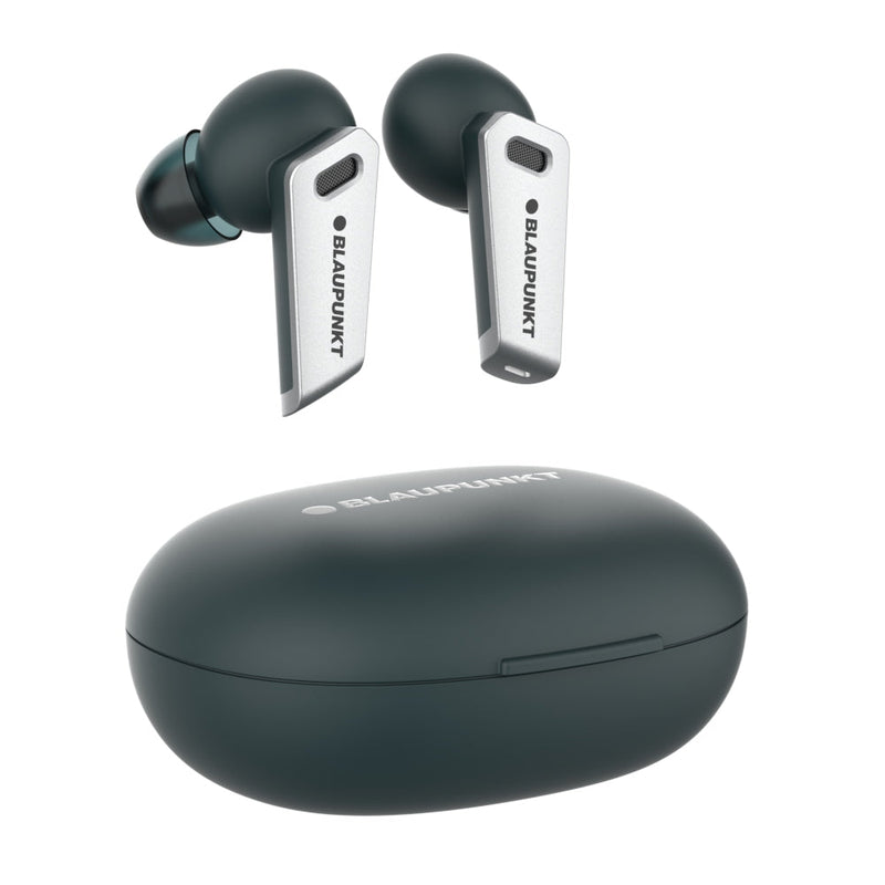 BTW300 Bluetooth ENC earbuds Refurbished (GR)-15