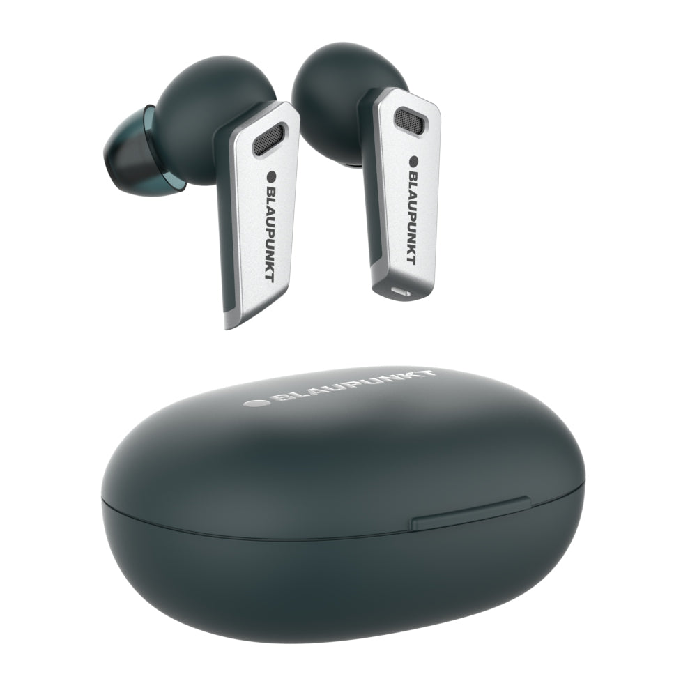 BTW300 Bluetooth ENC earbuds Refurbished (GR)-16