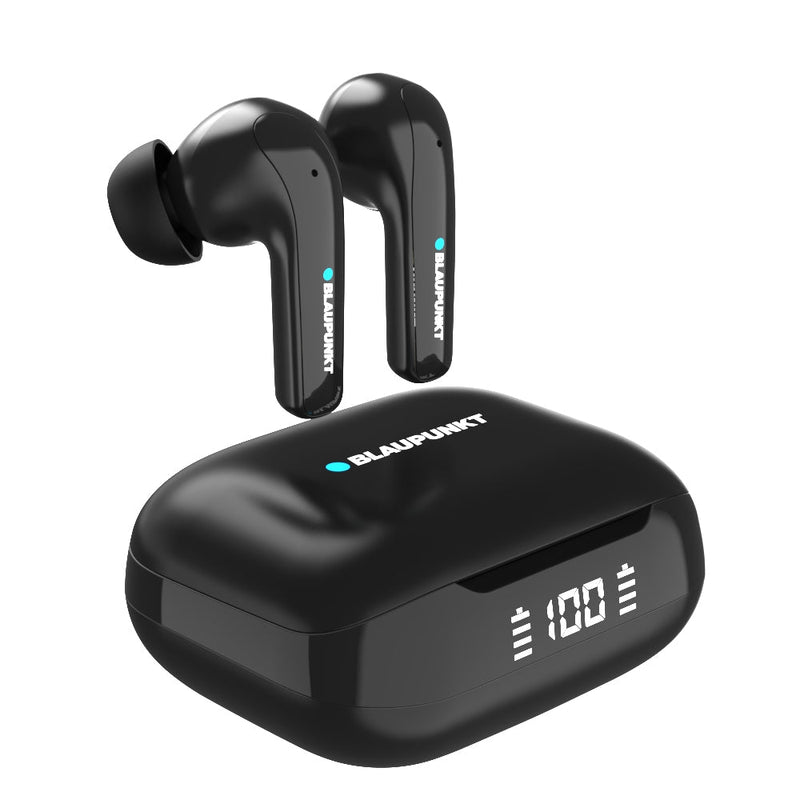 BTW300 Moksha+ Hybrid True ANC True Wireless Earbuds Refurbished-18