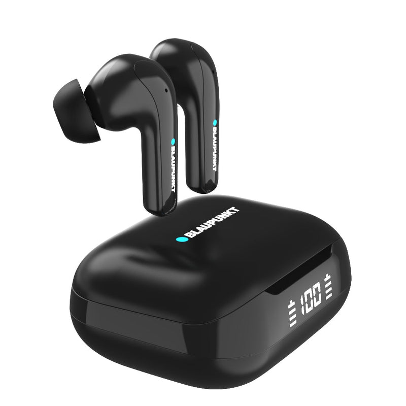 BTW300 Moksha+ Hybrid True ANC True Wireless Earbuds-21