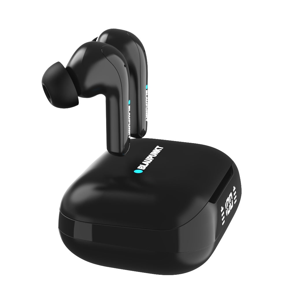 BTW300 Moksha+ Hybrid True ANC True Wireless Earbuds Refurbished-24