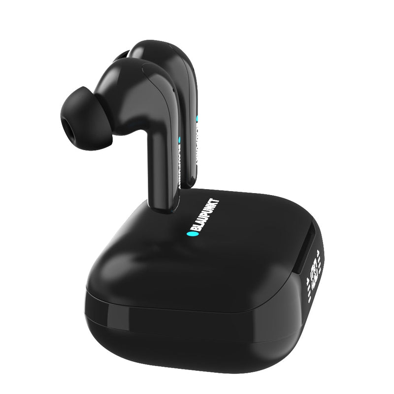 BTW300 Moksha+ Hybrid True ANC True Wireless Earbuds Refurbished-25