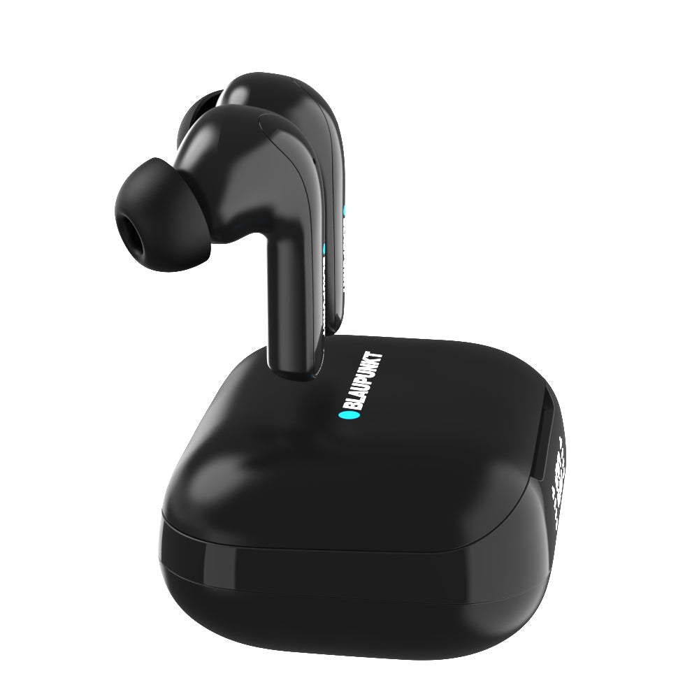 BTW300 Moksha+ Hybrid True ANC True Wireless Earbuds-26