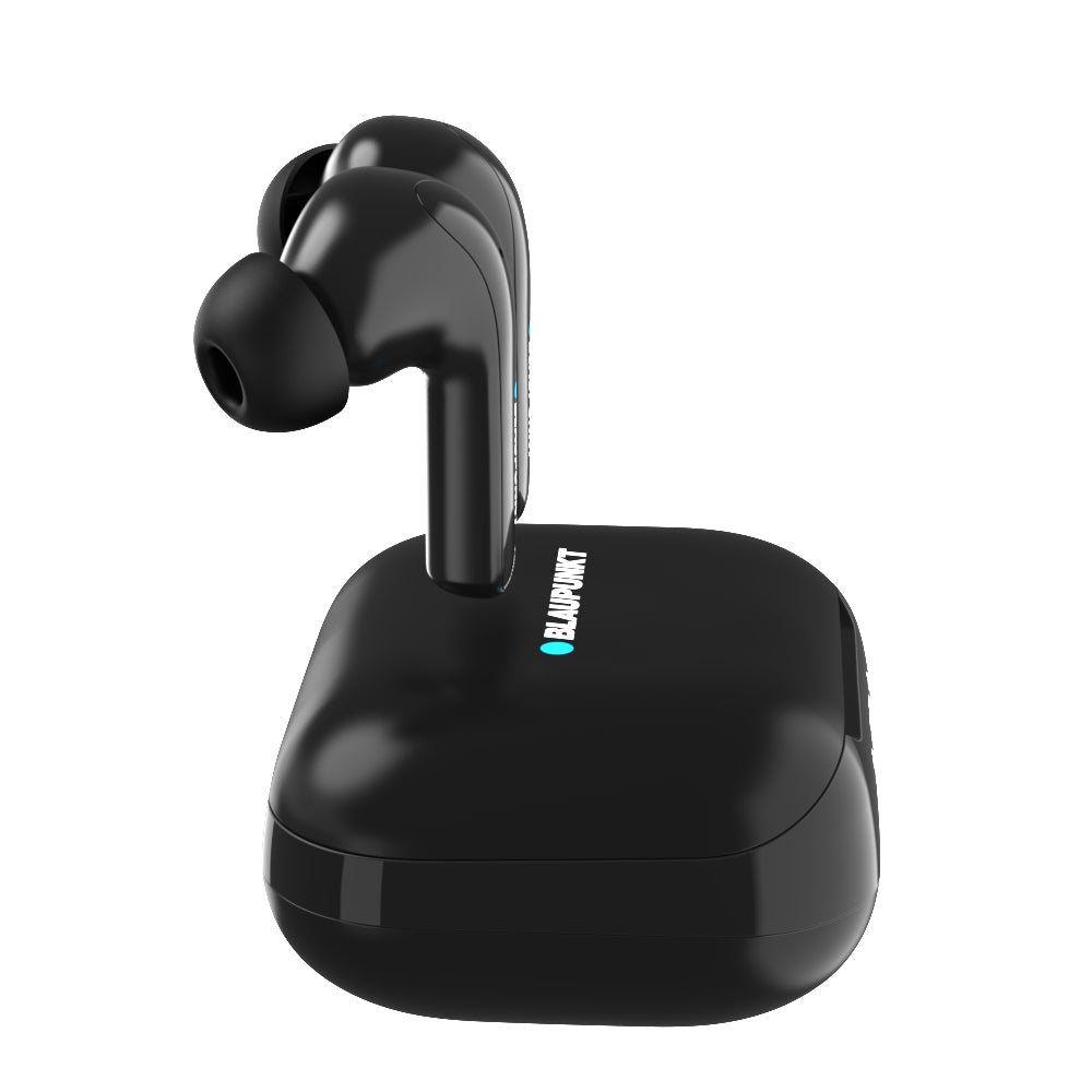 BTW300 Moksha+ Hybrid True ANC True Wireless Earbuds Refurbished-27