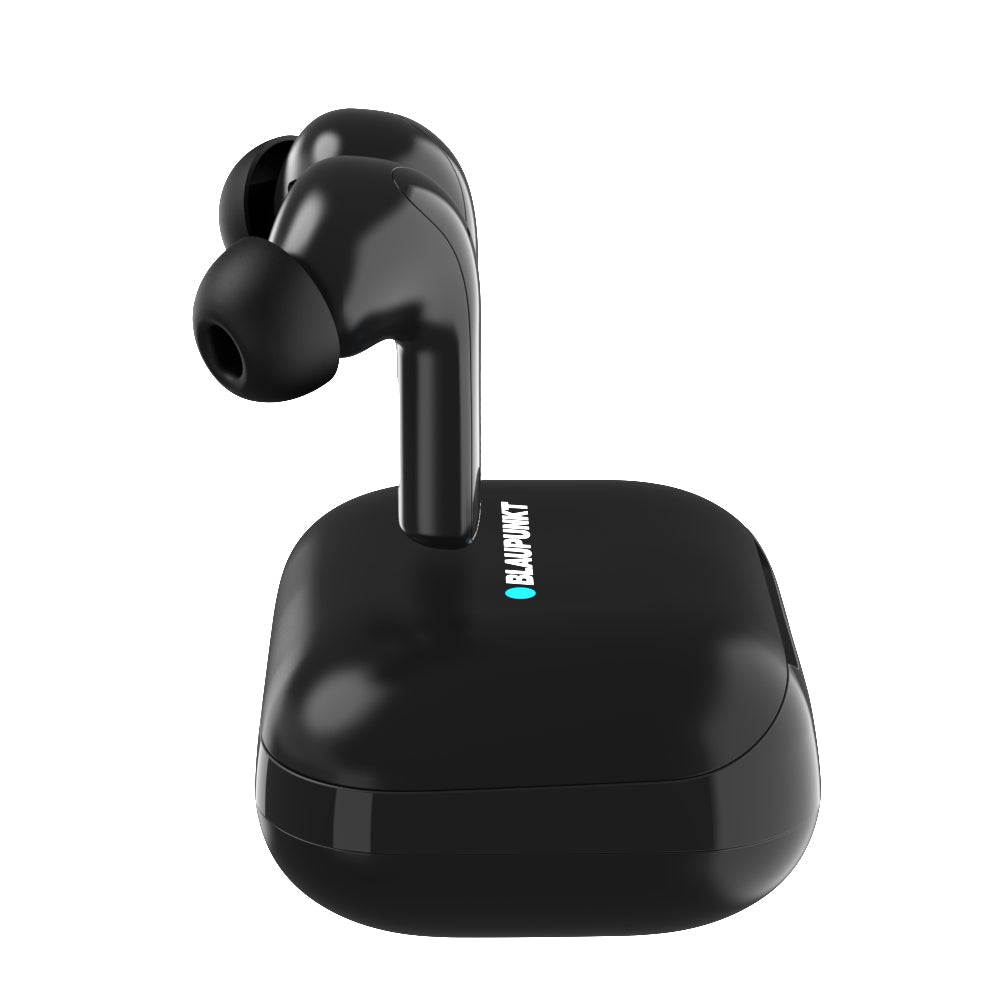 BTW300 Moksha+ Hybrid True ANC True Wireless Earbuds-28