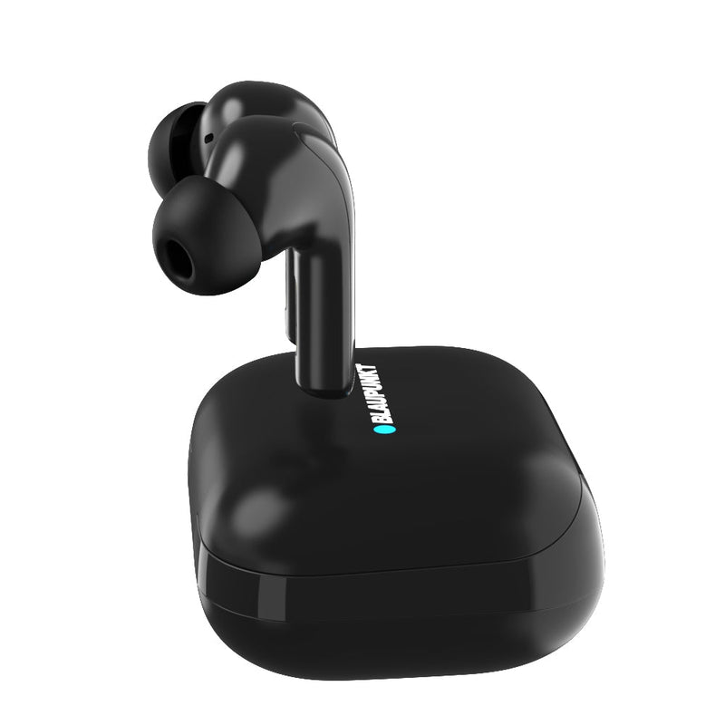 BTW300 Moksha+ Hybrid True ANC True Wireless Earbuds-29
