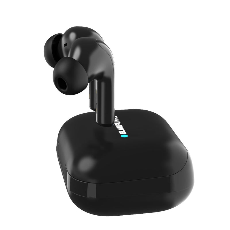 BTW300 Moksha+ Hybrid True ANC True Wireless Earbuds-30