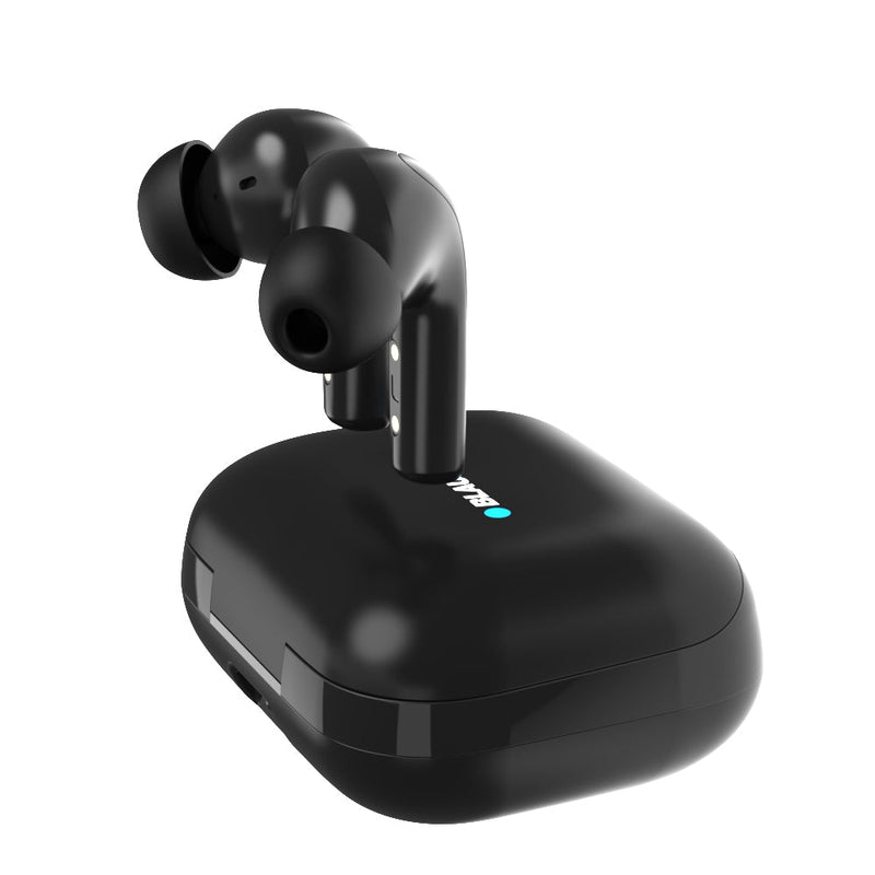 BTW300 Moksha+ Hybrid True ANC True Wireless Earbuds-33