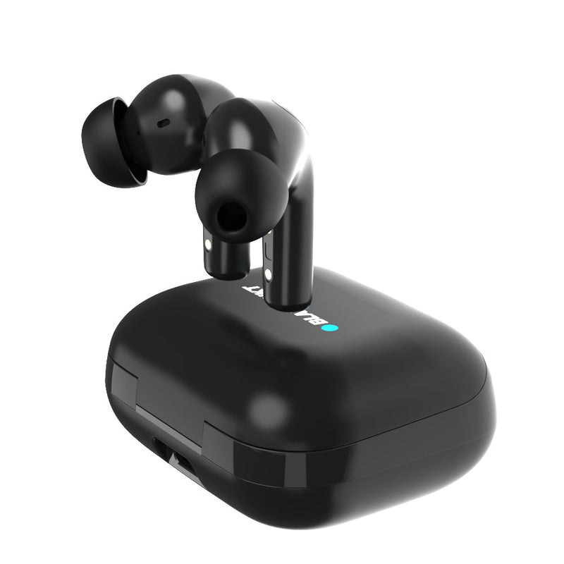 BTW300 Moksha+ Hybrid True ANC True Wireless Earbuds-35
