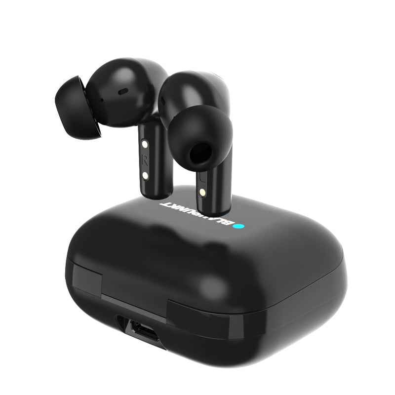 BTW300 Moksha+ Hybrid True ANC True Wireless Earbuds Refurbished-38
