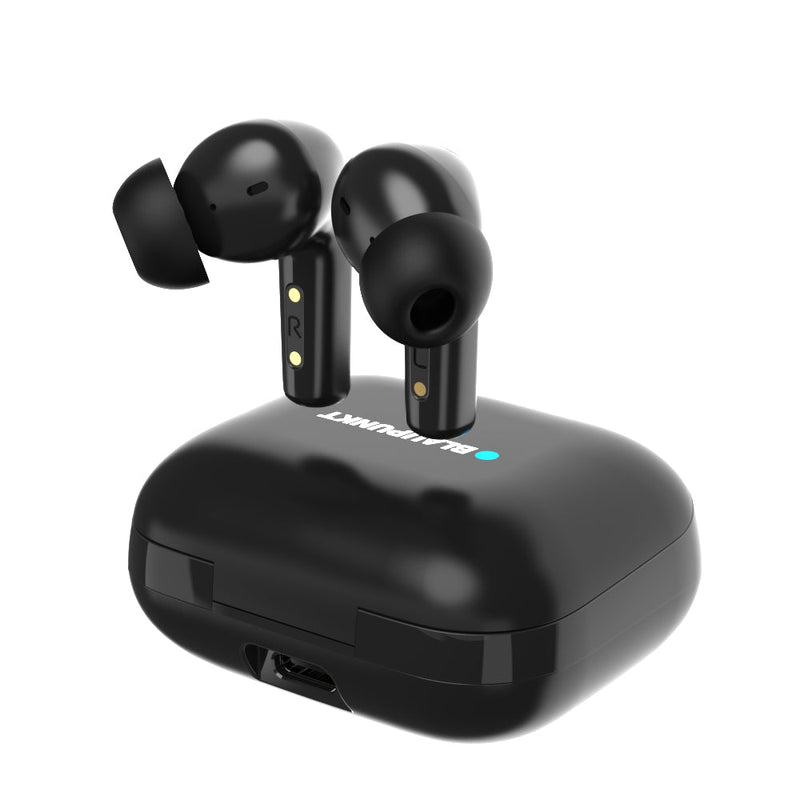BTW300 Moksha+ Hybrid True ANC True Wireless Earbuds-39