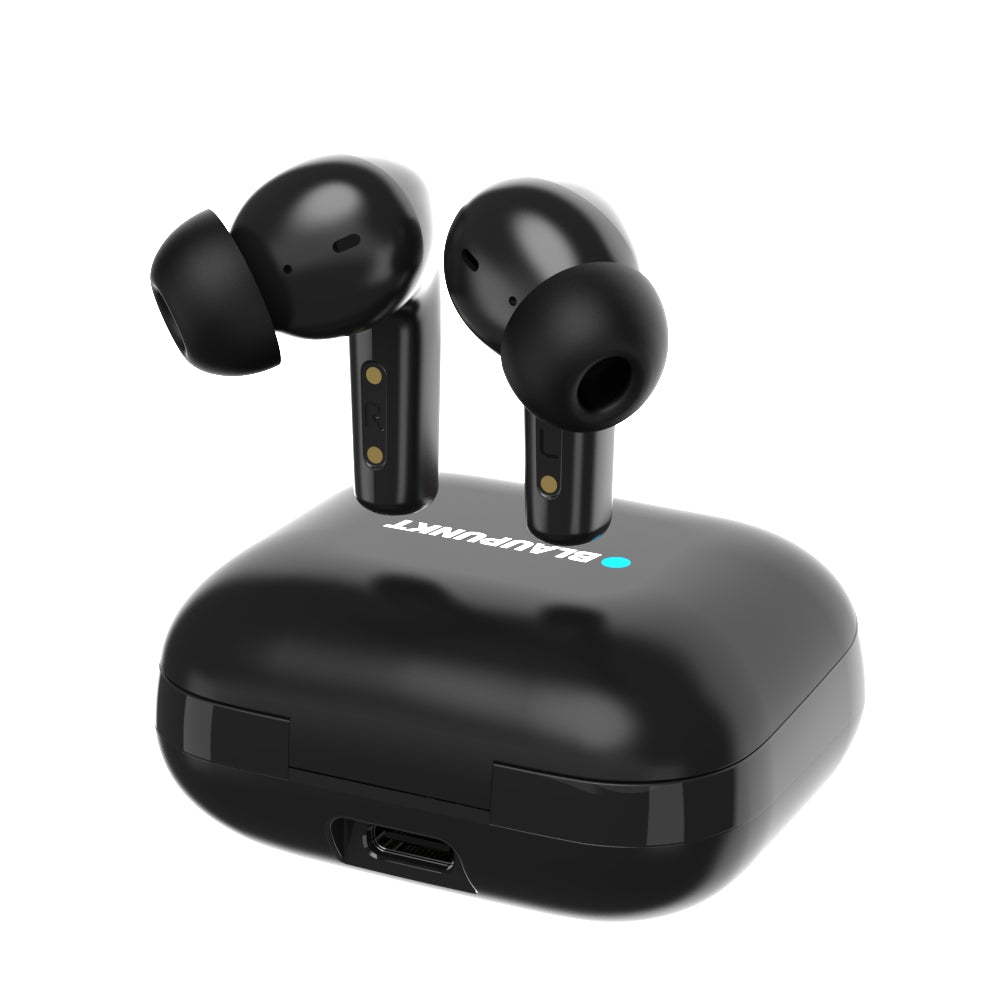 BTW300 Moksha+ Hybrid True ANC True Wireless Earbuds-41