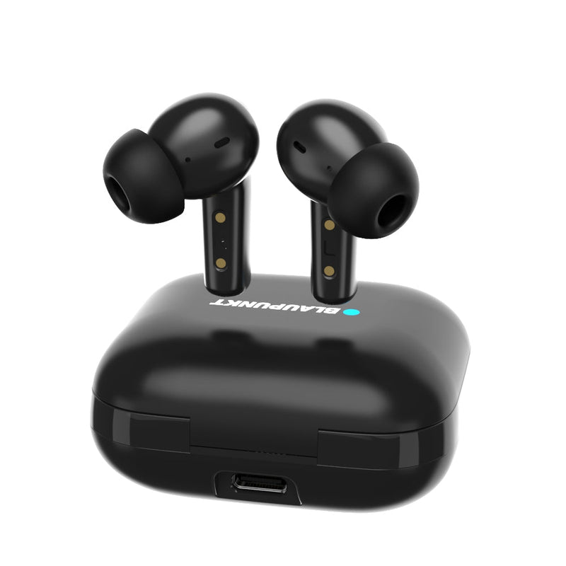 BTW300 Moksha+ Hybrid True ANC True Wireless Earbuds-44
