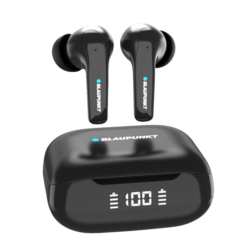 BTW300 Moksha+ Hybrid True ANC True Wireless Earbuds-11