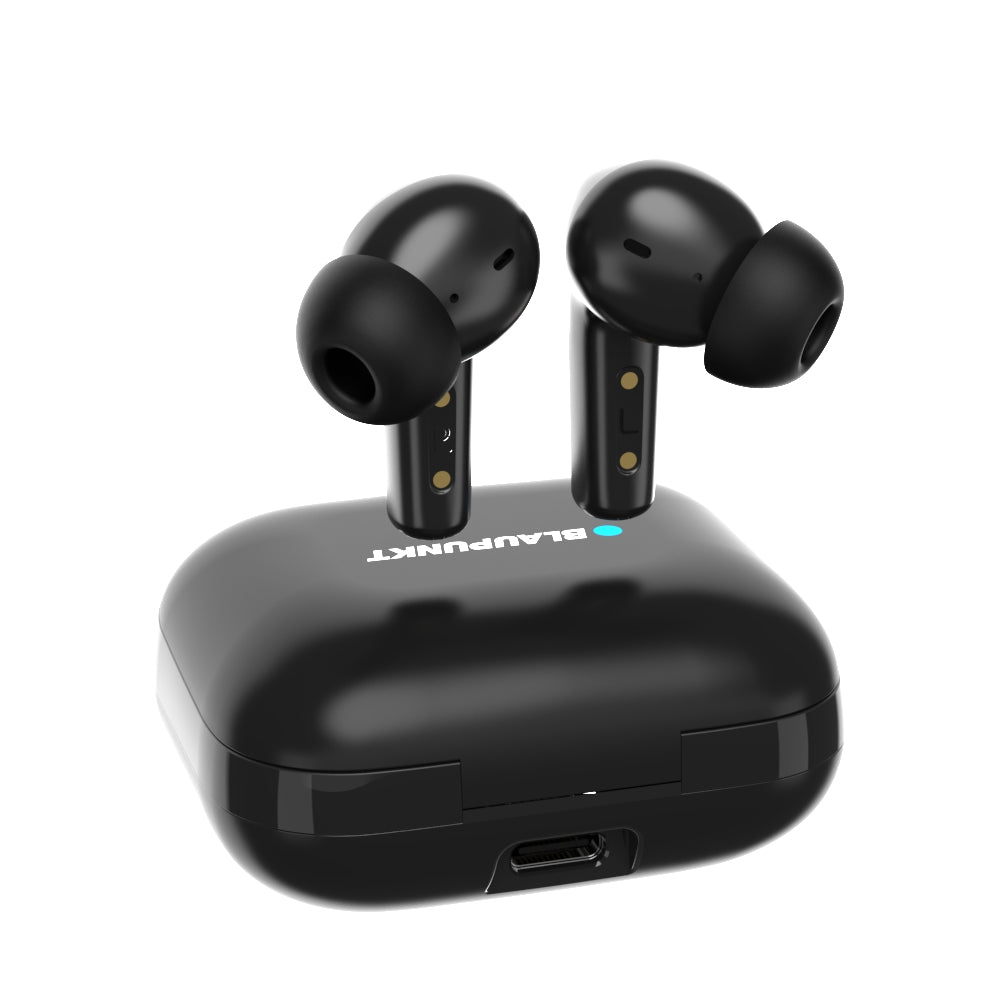 BTW300 Moksha+ Hybrid True ANC True Wireless Earbuds Refurbished-50