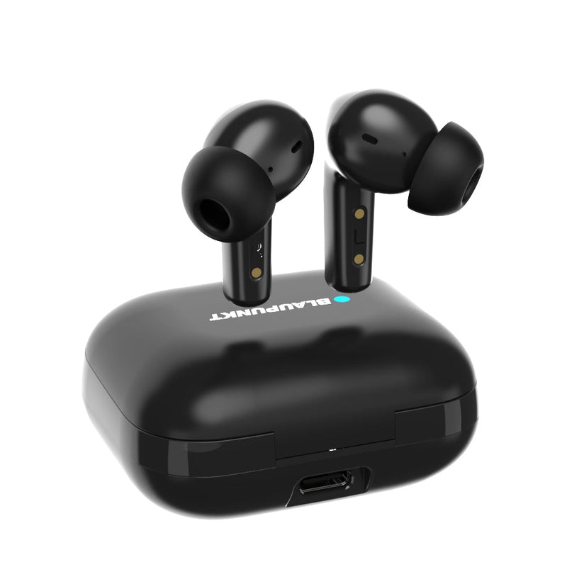 BTW300 Moksha+ Hybrid True ANC True Wireless Earbuds-51
