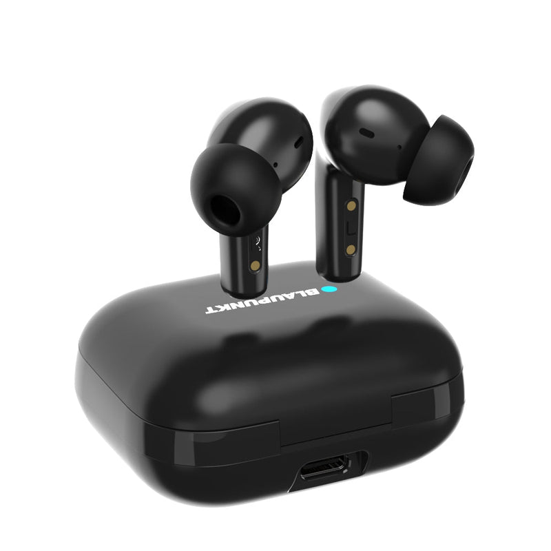 BTW300 Moksha+ Hybrid True ANC True Wireless Earbuds-52