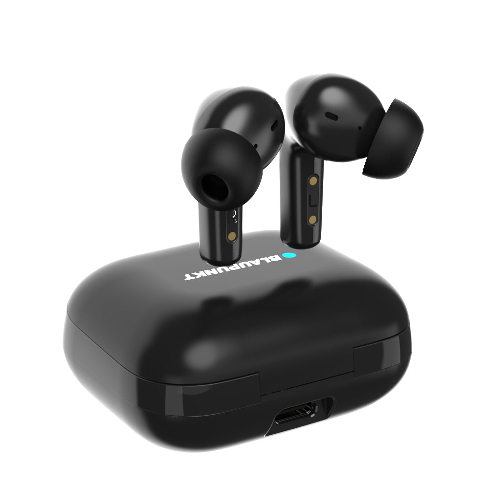 BTW300 Moksha+ Hybrid True ANC True Wireless Earbuds-53