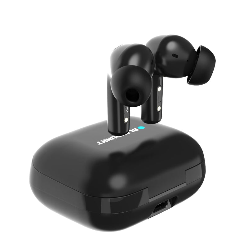 BTW300 Moksha+ Hybrid True ANC True Wireless Earbuds-56