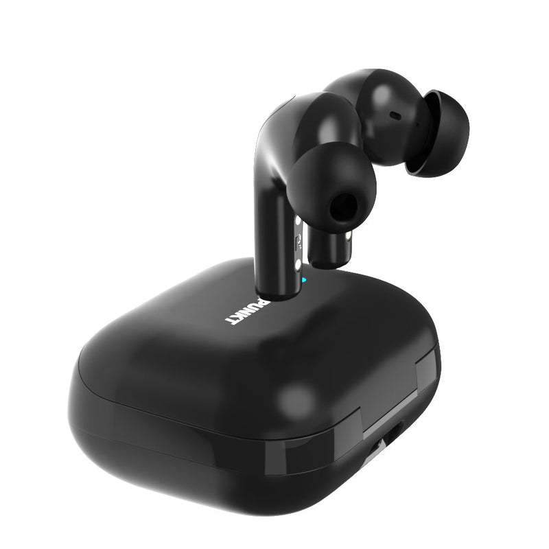 BTW300 Moksha+ Hybrid True ANC True Wireless Earbuds Refurbished-59