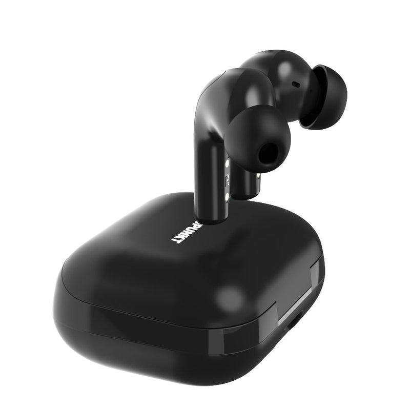 BTW300 Moksha+ Hybrid True ANC True Wireless Earbuds Refurbished-60